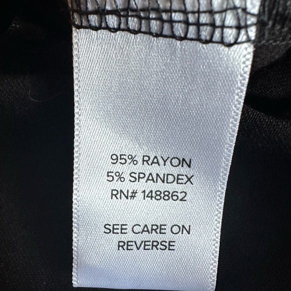 TORRID Favorite Tunic Super Soft One Shoulder Tunic Tank - Picture 9 of 11